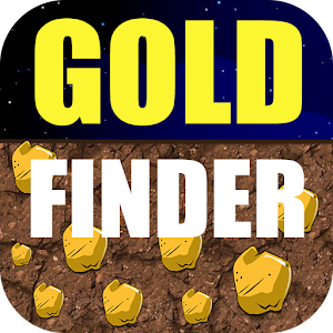 Descargar app Buscador De Oro