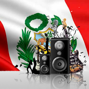 Descargar app Radios Del Peru En El Mundo Musica Peruana Gratis disponible para descarga