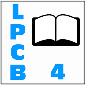Descargar app Lpcb4