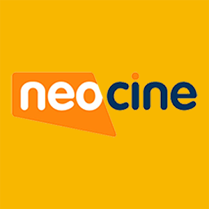 Descargar app Neocine