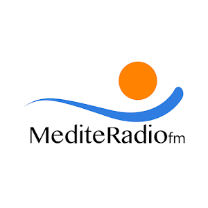 Descargar app Mediteradio Fm disponible para descarga