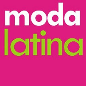 Descargar app Moda Latina