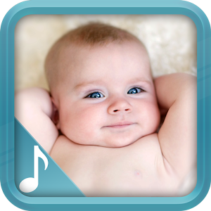 Descargar app Bebés - Tonos Gratis