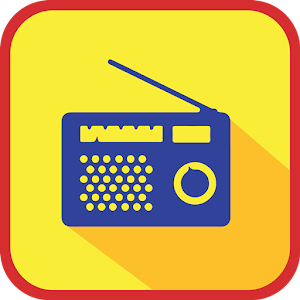 Descargar app Venezuela Radio