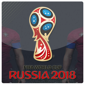 Descargar app Copa Del Mundo - Fifa Rusia 2018 disponible para descarga