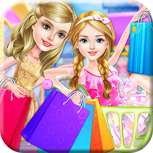 Descargar app Mall Aventuras Compras Juegos