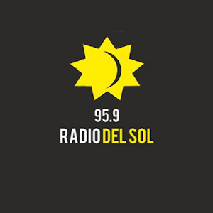 Descargar app Radio Del Sol Formosa disponible para descarga