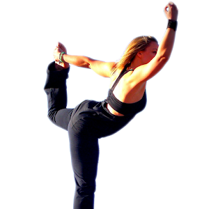 Descargar app Yoga Para La Flexibilidad