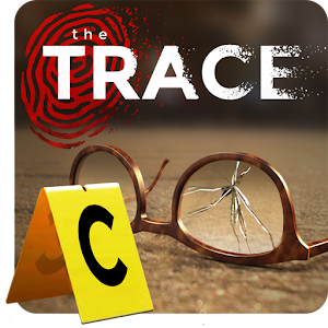 Descargar app The Trace: Muerte Misteriosa