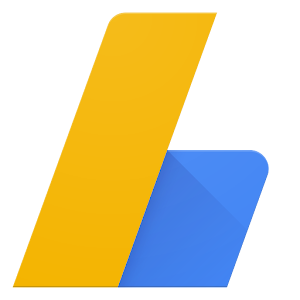 Descargar app Google Adsense disponible para descarga