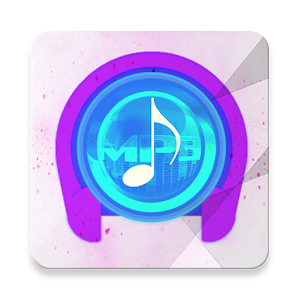 Descargar app Luis Fonsi Échame La Culpa Música 2018 El Mejor