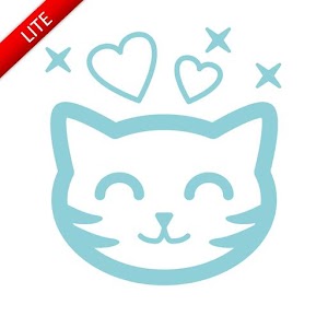 Descargar app Cat Relax Lite disponible para descarga