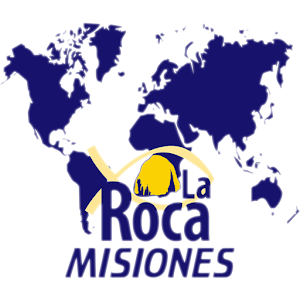 Descargar app La Roca Misiones