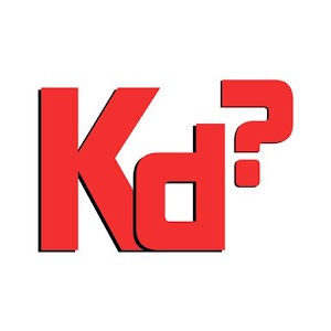 Descargar app Kdnegócios disponible para descarga