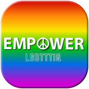 Descargar app Empower Lgbtttiq
