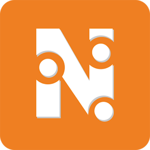 Descargar app Networkingapp.net disponible para descarga