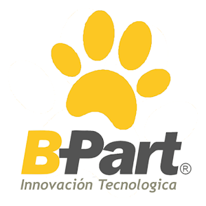 Descargar app B-part Alimentador De Mascotas disponible para descarga