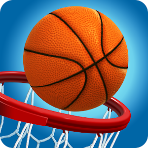 Descargar app Basketball Stars