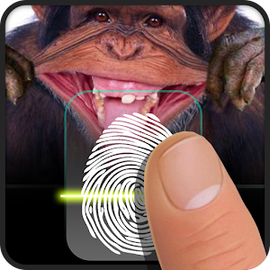Descargar app Ancestry Fingerprint Joke