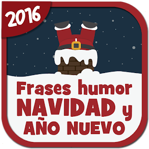 Descargar app Navidad Y Año Nuevo Con Humor disponible para descarga