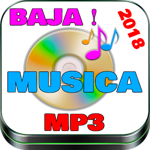 Descargar app Bajar Musica Mp3 Rapido Y Facil Gratis Tutorial disponible para descarga