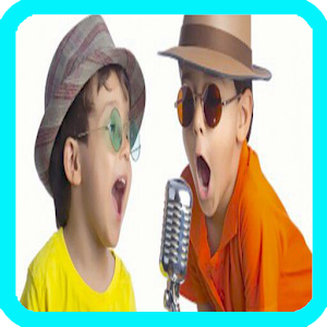 Descargar app Karaoke Infantil