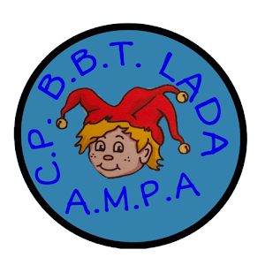 Descargar app Ampa C.p. B.b.t. Lada disponible para descarga