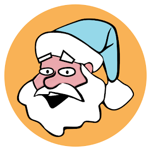 Descargar app Regalos Originales Navidad disponible para descarga