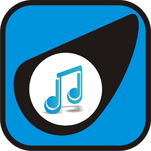 Descargar app Juan Gabriel Los Duo Letras disponible para descarga