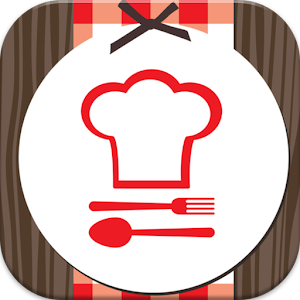 Descargar app Las Mejores Recetas De Salsa De Barbacoa disponible para descarga