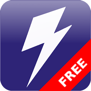 Descargar app Electrocalc (en Español) disponible para descarga