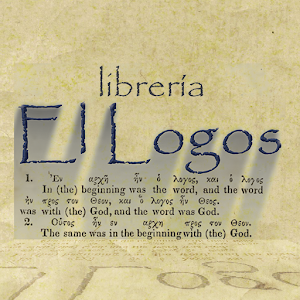 Descargar app Librería El Logos