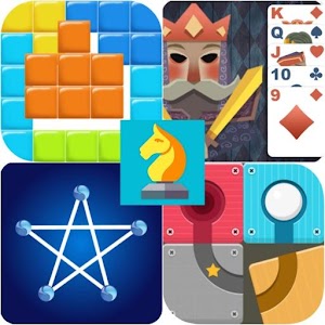 Descargar app Puzzledom || - Juegos De Rompecabezas Todo En Uno disponible para descarga