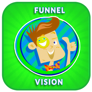 Descargar app Funnel Vision Family - Soundboard