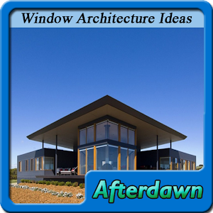 Descargar app Ideas Arquitectura Ventana disponible para descarga