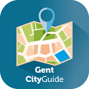 Descargar app Guía De La Ciudad De Gante