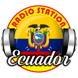 Descargar app Radio Stations Ecuador_best Channel