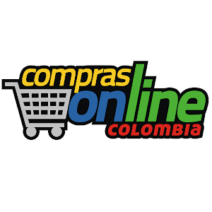 Descargar app Compras Online Colombia