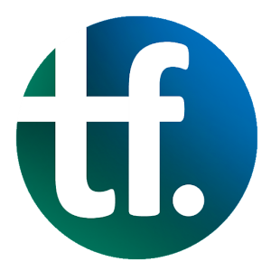 Descargar app Truefriends disponible para descarga