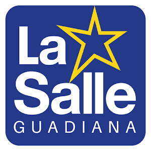Descargar app Colegio Guadiana La Salle disponible para descarga