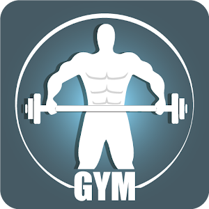 Descargar app Entrenamiento De Gimnasio