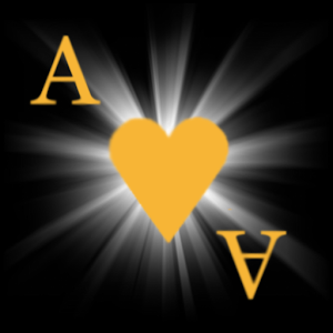 Descargar app Adivino Cartas Android Gratis disponible para descarga