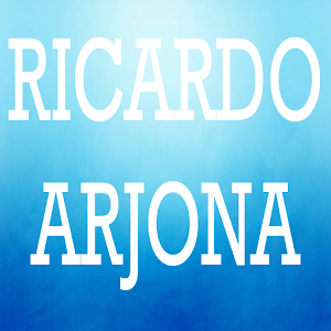 Descargar app Ricardo Arjona Ella
