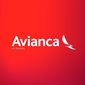 Descargar app Avianca En Revista