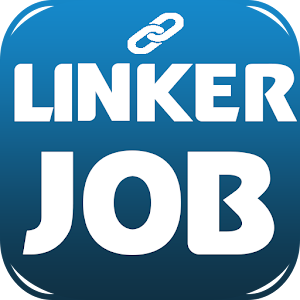 Descargar app Linker Job - Servicios Y Empleos En Ciudad Juárez disponible para descarga
