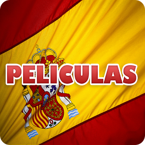 Descargar app Peliculas En Castellano Gratis