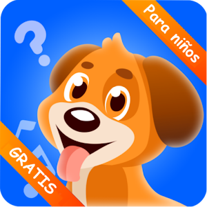 Descargar app Sonidos De Animales Para Niños disponible para descarga