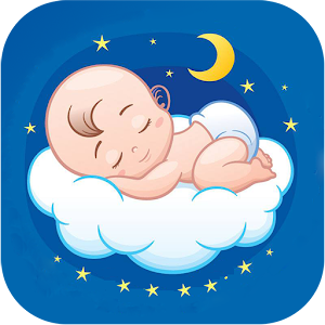Descargar app Sonidos Del Sueño Del Bebé disponible para descarga