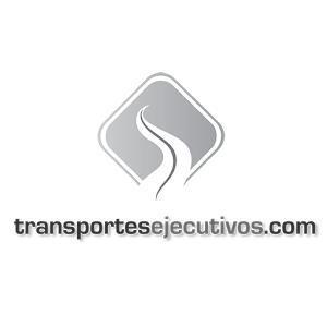 Descargar app Transportes Ejecutivos disponible para descarga