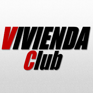 Descargar app Vivienda Club